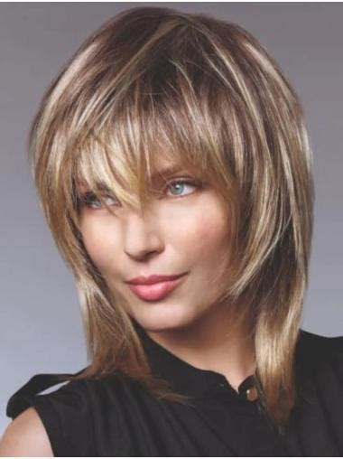 Bob Style Wigs: Synthetic 12" Capless Wigs for 2025