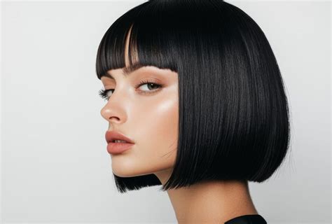 Bob Wigs: A Timeless Trend