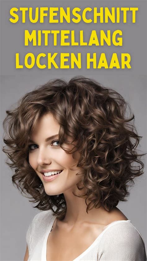 Bob-Perücken-Frisuren: Der ultimative Leitfaden für trendige Looks