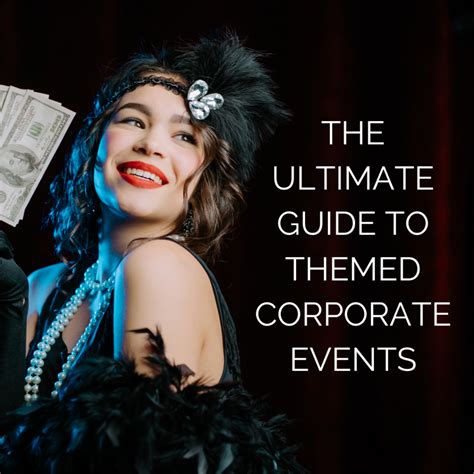 Bobbi Bamf: The Ultimate Guide to an Unforgettable Brand Experience