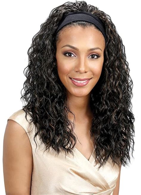 Bobbi Boss Curly Wigs: 1000+ Styles, 5-Star Reviews