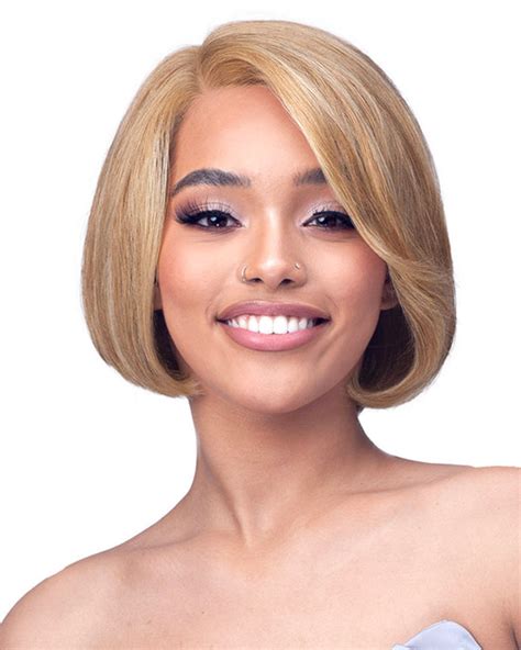 Bobbi Boss Human Hair Wigs: 10 Things You Need to Know