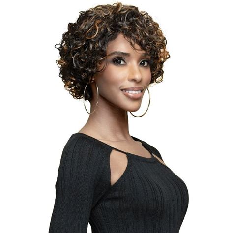 Bobbi Boss Human Hair Wigs: The Ultimate Guide to 48 Captivating Styles