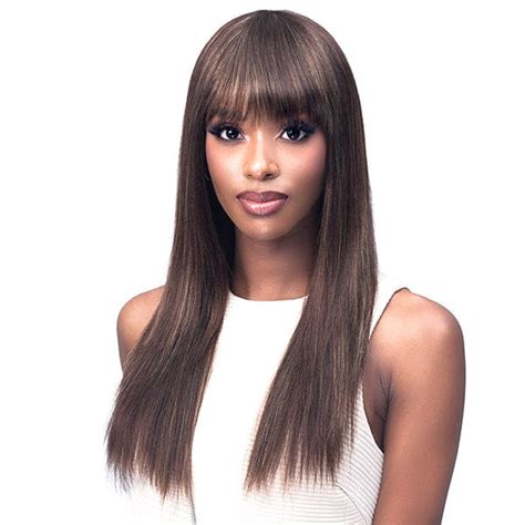 Bobbi Boss Human Hair Wigs: The Ultimate Guide to Finding the Perfect Fit