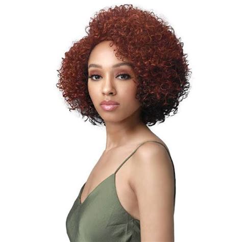 Bobbi Boss Wig: The Ultimate Guide to Gorgeousness in 2023