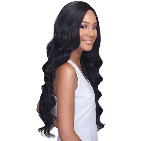 Bobbi Boss Wig: The Ultimate Guide to Synthetic Hairpieces