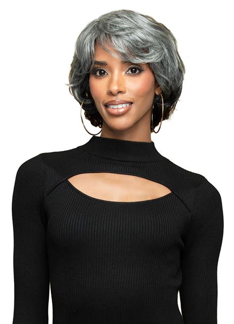 Bobbi Boss Wigs: 10,000+ Styles for Effortless Transformation