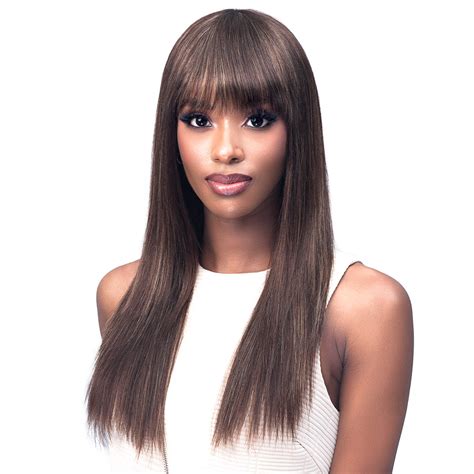 Bobbi Boss Wigs: 45 Expert-Led Tips for Every Diva