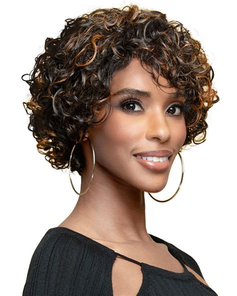 Bobbi Boss Wigs: A Guide to the Ultimate Hair Transformations