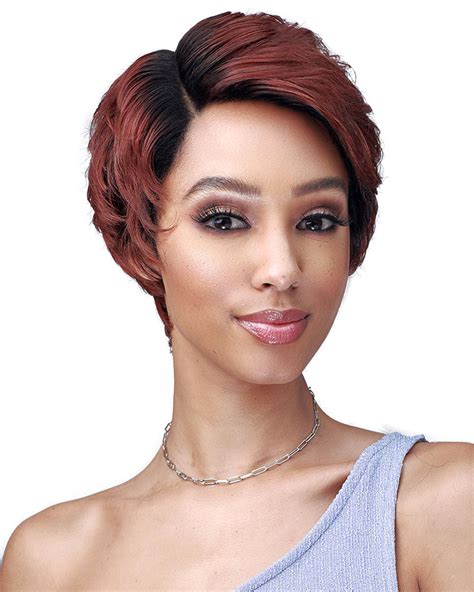 Bobbi Boss Wigs: The Ultimate Guide to Enchanting Transformations