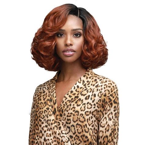 Bobbi Boss Wigs: Your 10,000-Word Guide to the Best Wigs for You