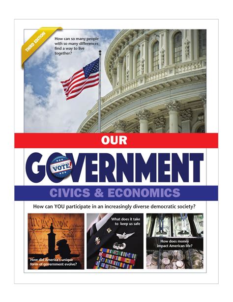 Bobbie cutlip sol civics and economics Ebook Epub