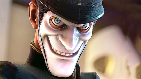 Bobby, We Happy Few: Unraveling the Peculiar World of Joy and Suppression