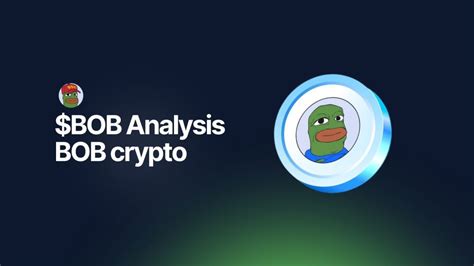 Bobo Crypto: The Complete Guide to the Revolutionary Memecoin