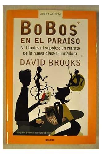 Bobos En El Paraiso Spanish Edition PDF