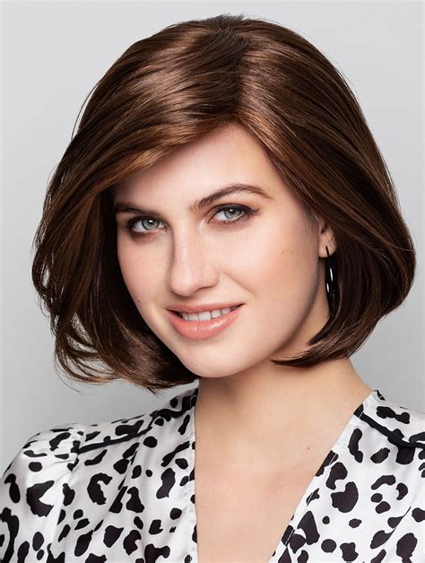 Bobs 10" Chin Length Straight Synthetic Buy Wigs Online