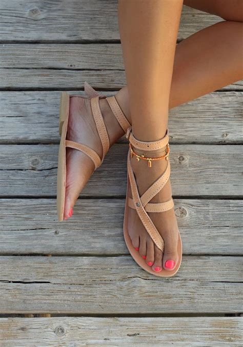 Bobs Sandals: The Ultimate Guide to Comfort, Style, and Giving Back