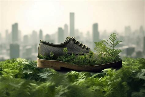 Bobs Shoes: A Sustainable and Charitable Footwear Brand