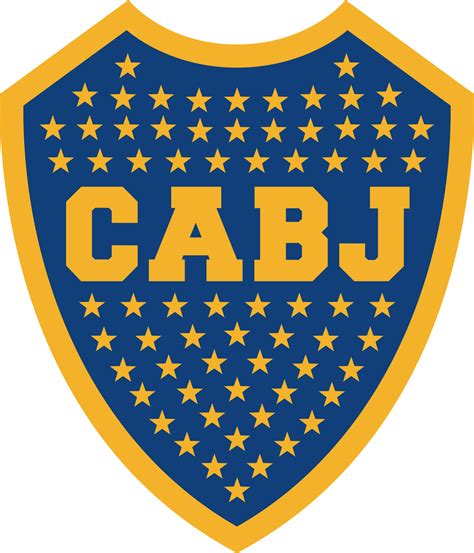 Boca Juniors x Club Atlético Central Norte: Uma Batalha Épica Pela Glória