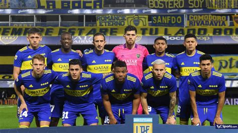 Boca Juniors x Club Atlético Central Norte: Uma Batalha Épica pelo Título da Co