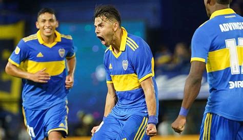 Boca Juniors x Estudiantes Palpite: Guia Completo para Apostas Vencedoras