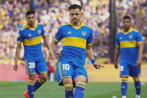 Boca Juniors x Nacional: Palpite E Dicas Para Apostar na Partida