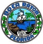 Boca Raton Employment: A Comprehensive Guide for Job Seekers