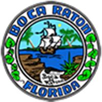 Boca Raton Employment: A Comprehensive Guide to Job Market and Career Opportunities