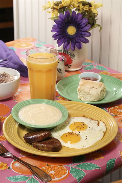 Bodacious Breakfasts and More Kindle Editon