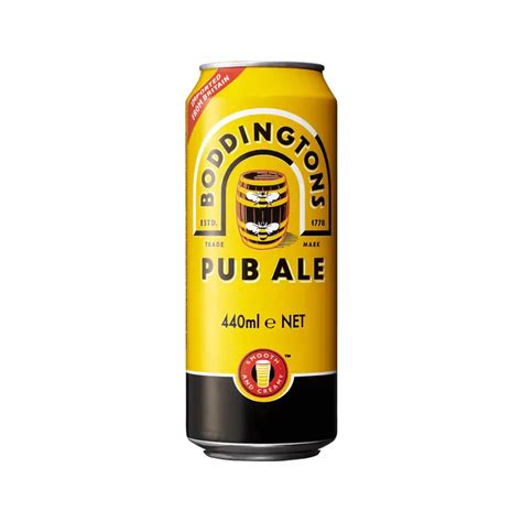 Boddingtons: A Comprehensive Guide to the Iconic British Beer