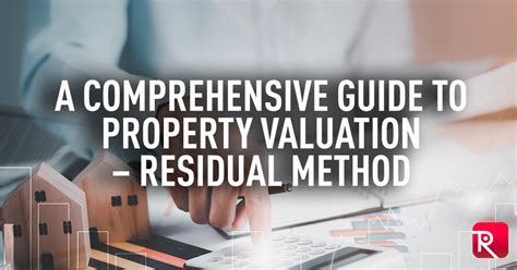 Boden Price: A Comprehensive Guide to Land Valuation