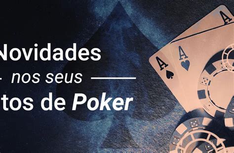 Bodog Poker: O Seu Guia para Vencer no Maior Site de Poker do Mundo