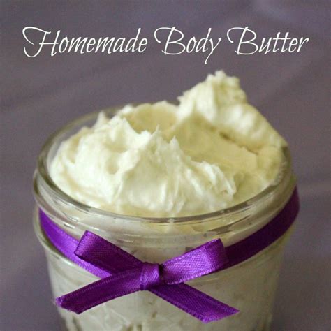Body Butter Made Easy The Complete Beginners Guide to Homemade Body Butter With Recipes for Softer Smoother and Nourished Skin Beauty and Style Organic Body Care Natural Skin Care Book 1 PDF