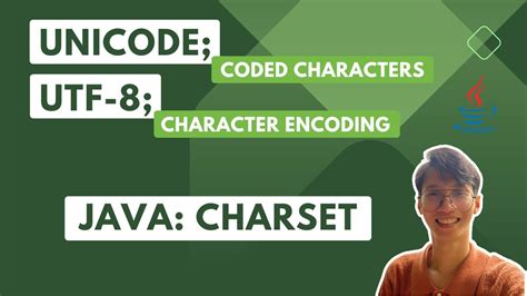 Body Charset Utf 8 Encoding Quoted Printable