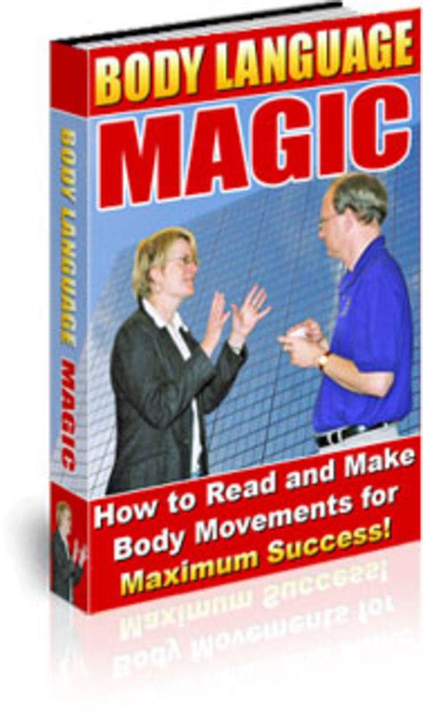 Body Flex--Body Magic Ebook Reader