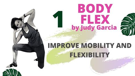 Body Flex--Body Magic Ebook Reader