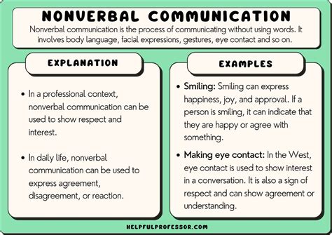 Body Language Tips: Expressing Fear Without Saying a Word