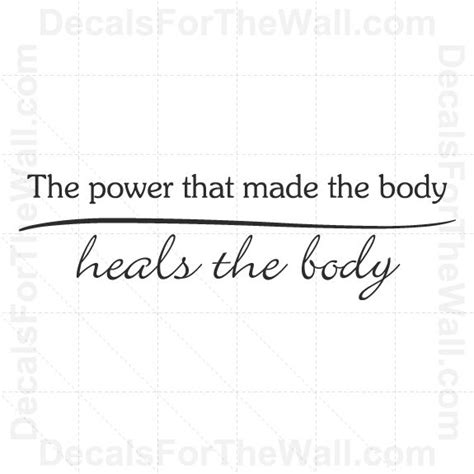 Body Wisdom Massage Therapy: Nurturing Your Innate Healing Power