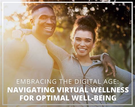 Body Wisdom Urbandale: Embracing Intuitive Intelligence for Optimal Well-being