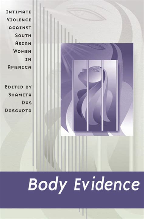 Body of Evidence Japanese Edition Reader