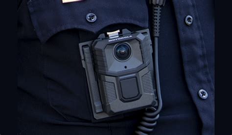 Bodycam PVE 101: The Complete Guide to Body Camera Surveillance