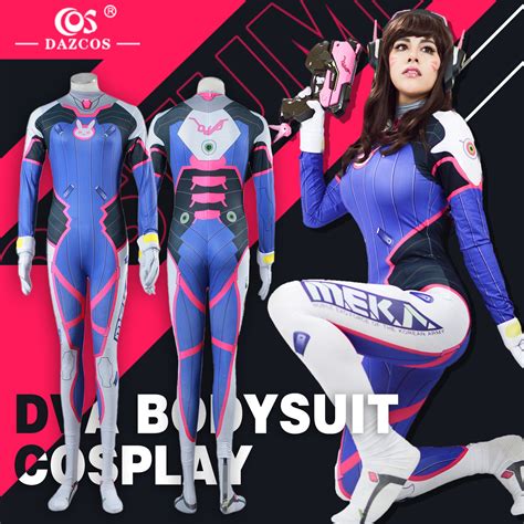 Bodysuit Cosplay: Unveil the Ultimate Canvas for Creative Expression