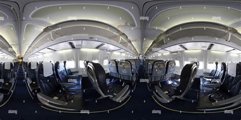 Boeing: A 360-Degree Perspective on the Aerospace Giant