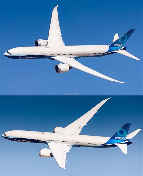 Boeing: Soaring Through Innovation and Excellence