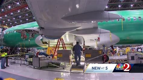 Boeing Embry-Riddle: Soaring to New Heights in Aviation Education