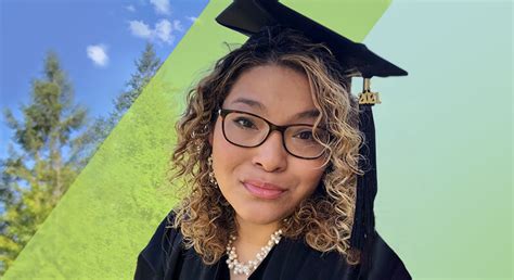 Boeing Tuition Reimbursement: Empowering Employees to Soar Higher