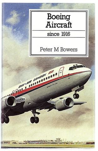 Boeing.Aircraft.Since.1916 Ebook PDF