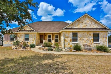 Boerne Homes for Rent: Your Guide to 50+ Communities