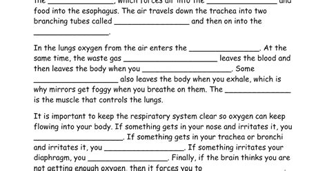 Bogglesworldesl Answers Metaphors PDF