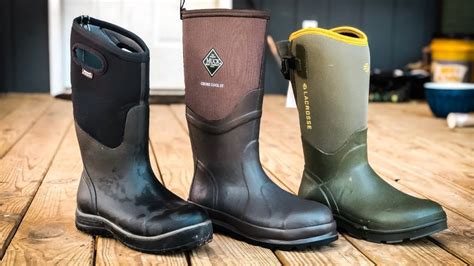 Bogs Boots: The Ultimate Guide to Staying Warm, Dry, and Stylish in Winter